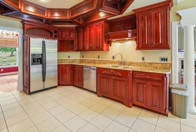 Welcome to this luxury estate tucked on 20.5 picturesque - photo 25