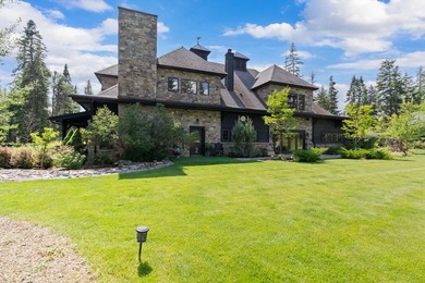 Legacy Compound | 40-Acre Legacy Estate | 16,000+ Total Sq Ft | - photo 25