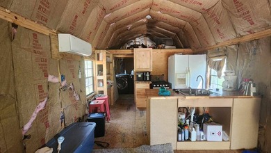 Discover your private escape on 10.94 +/- wooded acres close to - photo 25