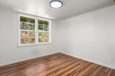 Spacious, private, and full of character, 25 Lumahai Place, just - photo 25