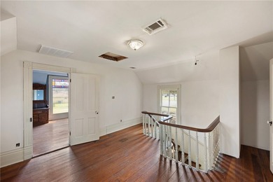 Rare opportunity to own a riverfront historic home built in the - photo 26