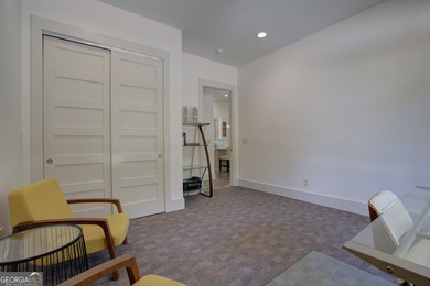 Welcome to your own private paradise! Tucked away on 25 - photo 26