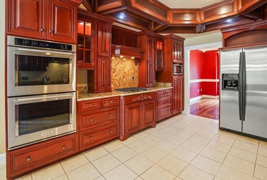 Welcome to this luxury estate tucked on 20.5 picturesque - photo 26