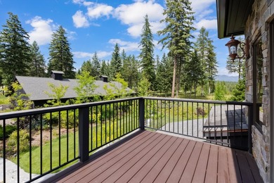 Legacy Compound | 40-Acre Legacy Estate | 16,000+ Total Sq Ft | - photo 26