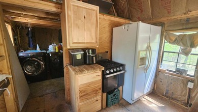 Discover your private escape on 10.94 +/- wooded acres close to - photo 26