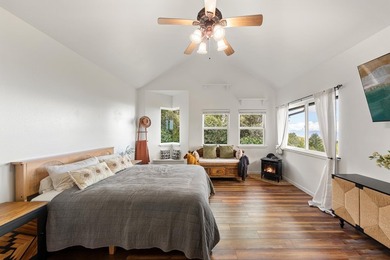 Spacious, private, and full of character, 25 Lumahai Place, just - photo 26