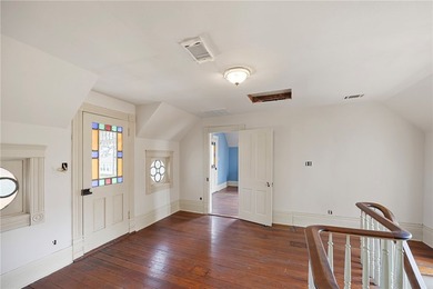 Rare opportunity to own a riverfront historic home built in the - photo 27