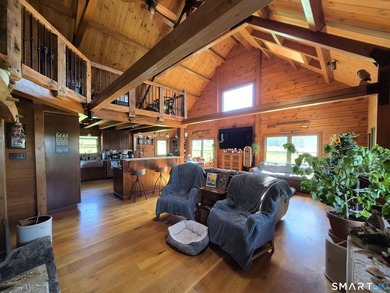 Exceptional opportunity to own a private country estate - photo 27
