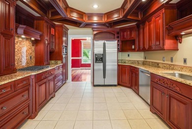 Welcome to this luxury estate tucked on 20.5 picturesque - photo 27