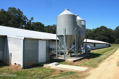 Discover the ultimate poultry farming opportunity with this - photo 27