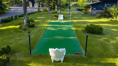 Legacy Compound | 40-Acre Legacy Estate | 16,000+ Total Sq Ft | - photo 27