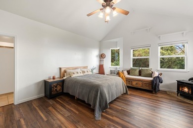 Spacious, private, and full of character, 25 Lumahai Place, just - photo 27