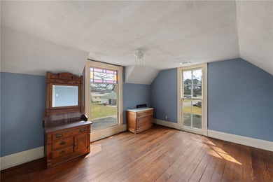 Rare opportunity to own a riverfront historic home built in the - photo 28