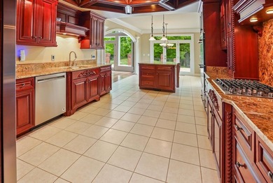 Welcome to this luxury estate tucked on 20.5 picturesque - photo 28