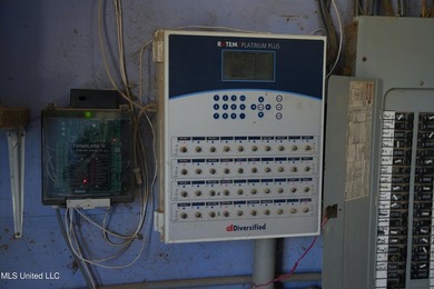 Discover the ultimate poultry farming opportunity with this - photo 28