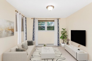 Welcome to 4004 Rombouts Ave! Unique Opportunity to own this - photo 28