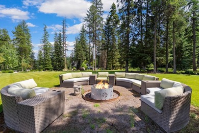 Legacy Compound | 40-Acre Legacy Estate | 16,000+ Total Sq Ft | - photo 28