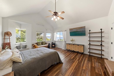 Spacious, private, and full of character, 25 Lumahai Place, just - photo 28