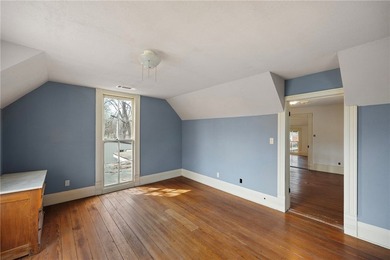 Rare opportunity to own a riverfront historic home built in the - photo 29