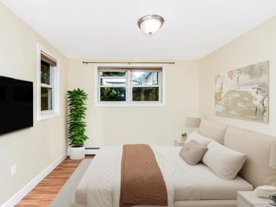 Welcome to 4004 Rombouts Ave! Unique Opportunity to own this - photo 29
