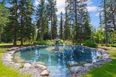 Legacy Compound | 40-Acre Legacy Estate | 16,000+ Total Sq Ft | - photo 29