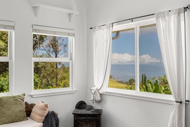 Spacious, private, and full of character, 25 Lumahai Place, just - photo 29
