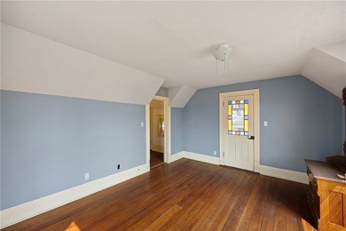 Rare opportunity to own a riverfront historic home built in the - photo 30