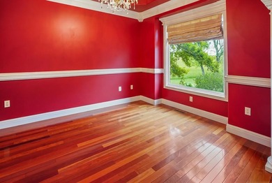 Welcome to this luxury estate tucked on 20.5 picturesque - photo 30