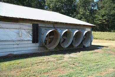Discover the ultimate poultry farming opportunity with this - photo 30