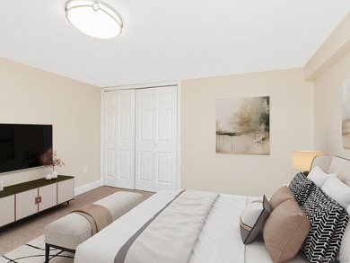Welcome to 4004 Rombouts Ave! Unique Opportunity to own this - photo 30
