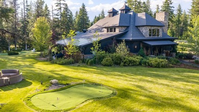 Legacy Compound | 40-Acre Legacy Estate | 16,000+ Total Sq Ft | - photo 30