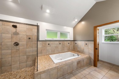 Spacious, private, and full of character, 25 Lumahai Place, just - photo 30