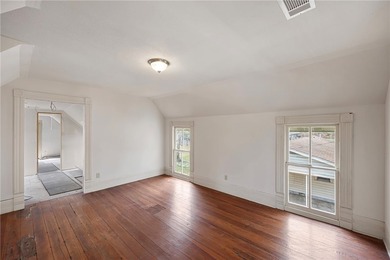Rare opportunity to own a riverfront historic home built in the - photo 31