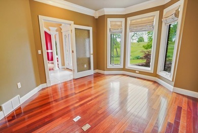 Welcome to this luxury estate tucked on 20.5 picturesque - photo 31