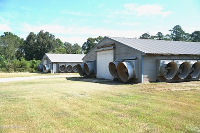 Discover the ultimate poultry farming opportunity with this - photo 31