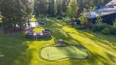 Legacy Compound | 40-Acre Legacy Estate | 16,000+ Total Sq Ft | - photo 31