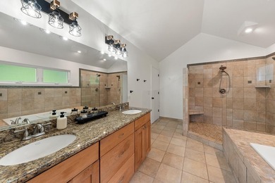 Spacious, private, and full of character, 25 Lumahai Place, just - photo 31