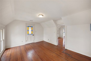 Rare opportunity to own a riverfront historic home built in the - photo 32