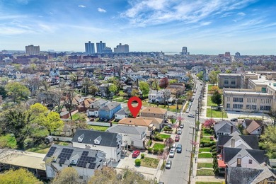 Exceptional Legal 2-Family Home in Bayswater, Far Rockaway** - photo 32