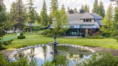 Legacy Compound | 40-Acre Legacy Estate | 16,000+ Total Sq Ft | - photo 32