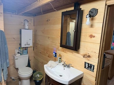 Discover your private escape on 10.94 +/- wooded acres close to - photo 32