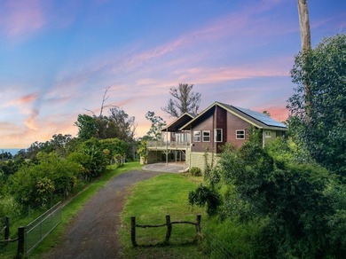 Spacious, private, and full of character, 25 Lumahai Place, just - photo 32