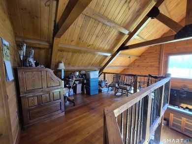 Exceptional opportunity to own a private country estate - photo 33