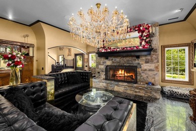 Legacy Compound | 40-Acre Legacy Estate | 16,000+ Total Sq Ft | - photo 33