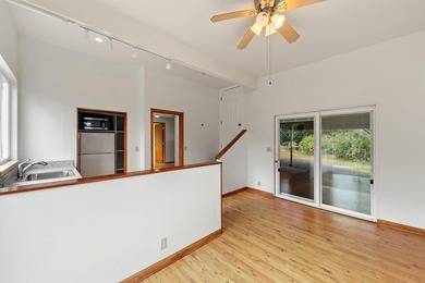 Spacious, private, and full of character, 25 Lumahai Place, just - photo 33
