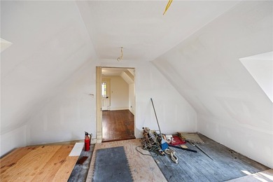 Rare opportunity to own a riverfront historic home built in the - photo 34
