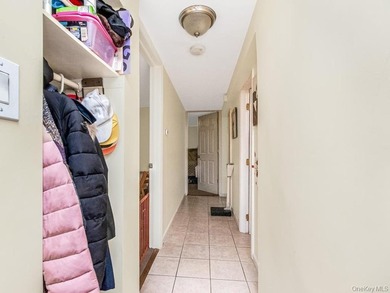 Welcome to 4004 Rombouts Ave! Unique Opportunity to own this - photo 34