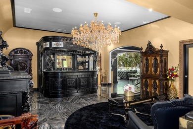 Legacy Compound | 40-Acre Legacy Estate | 16,000+ Total Sq Ft | - photo 34