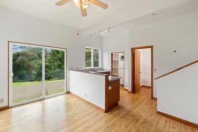 Spacious, private, and full of character, 25 Lumahai Place, just - photo 34