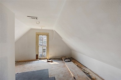 Rare opportunity to own a riverfront historic home built in the - photo 35